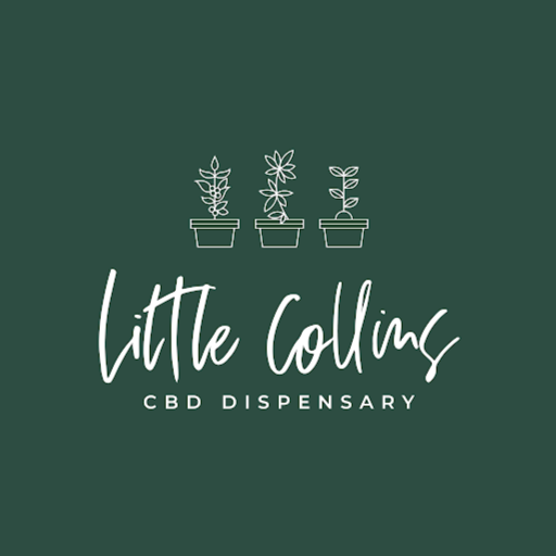 Little Collins CBD Dispensary