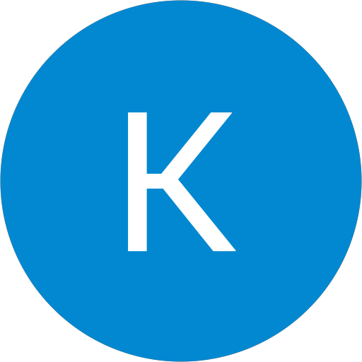 Kimberly Taylor Kimberly Taylor