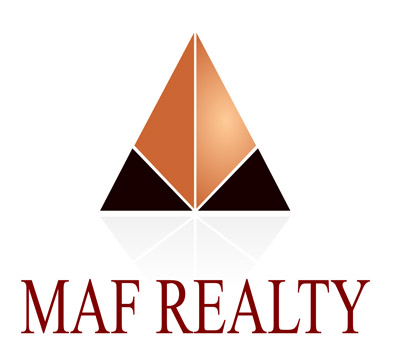 MAF Realty, Plot # 9, Near Unnati Academy, Behind Sawaskar Nursing Home, Hotgi Road,Solapur-413003, Hotgi Rd, Sainath Nagar, Solapur, Maharashtra 413003, India, Real_Estate_Agency, state MH