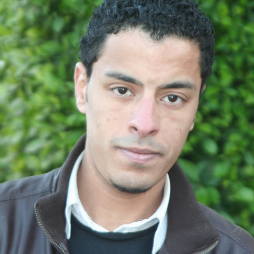 Karim Seleem