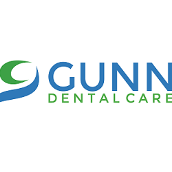 Gunn Dental Care & Implant Centre