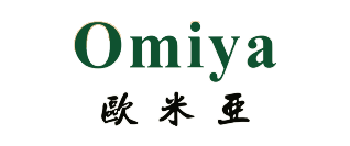 Omiya