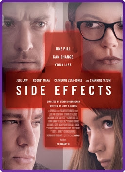 Side Effects| [2013] [BRRIP]  DUAL LATINO 2013-08-15_01h41_07