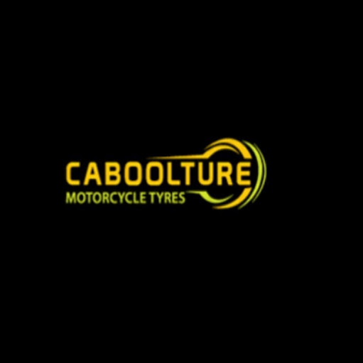 Caboolture Motorcycle Tyres and Mechanical logo