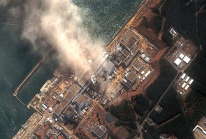 Confirman fisura e incendio en el reactor 4 de Fukushima Art_daiichi-420x0