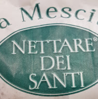 Nettare dei Santi