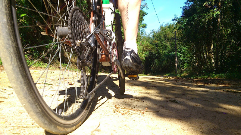 cicloviagem: do sul de minas à praia! DSC_1451