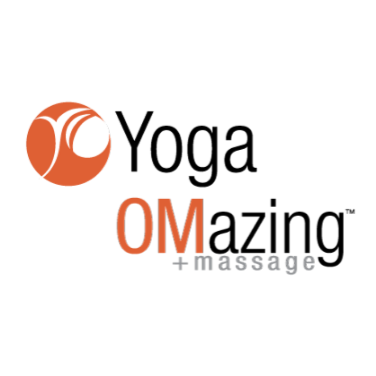 Yoga OMazing