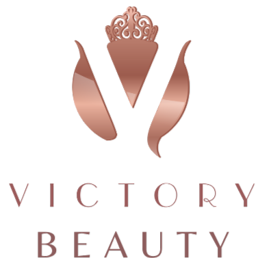 victory beauty