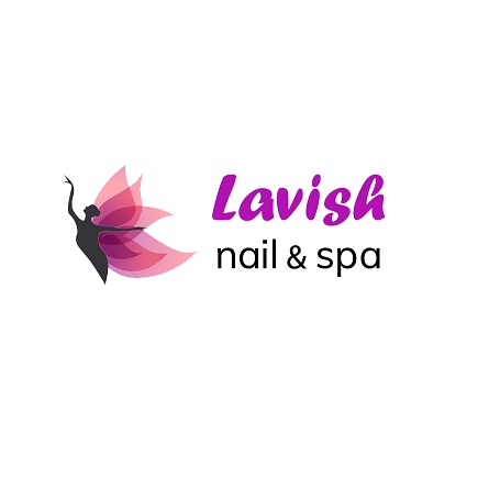 Lavish Nail & Spa Beacon Hill