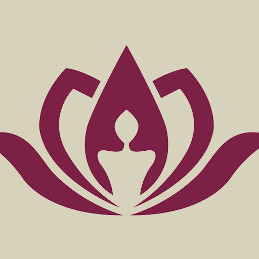 Prana Professional Massage & Beauty Centre logo
