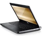 Dell Vostro 3450