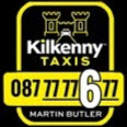 Kilkenny Taxi Company