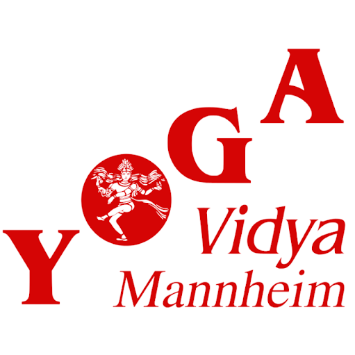 Yoga Vidya Mannheim