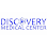 Discovery Medical Center - Pet Food Store in Huntsville Alabama