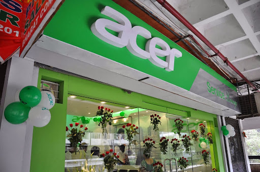 Acer India Private Limited, 105 and 106 ; Skylark Building - 60, Nehru Place, New Delhi, Delhi 110019, India, Computer_Service, state DL