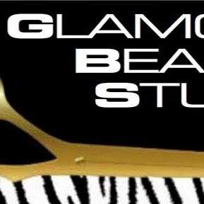 Glamour Beauty Studio
