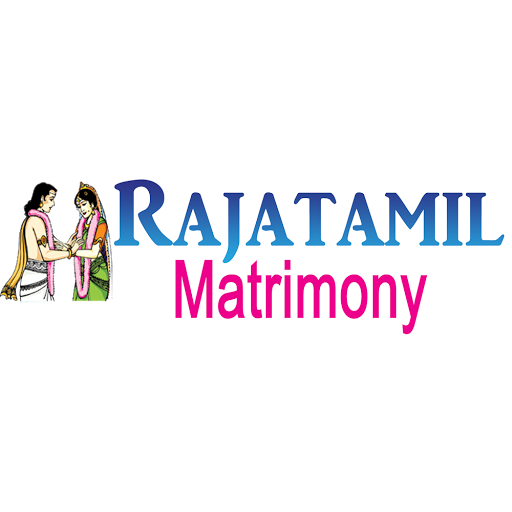 Rajatamil Matrimony, No-2, 50 feet road, Sellur, Madurai, Tamil Nadu 625002, India, Marriage_Bureau, state TN
