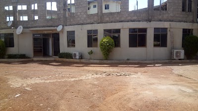 Photos of South Ridge Hotel