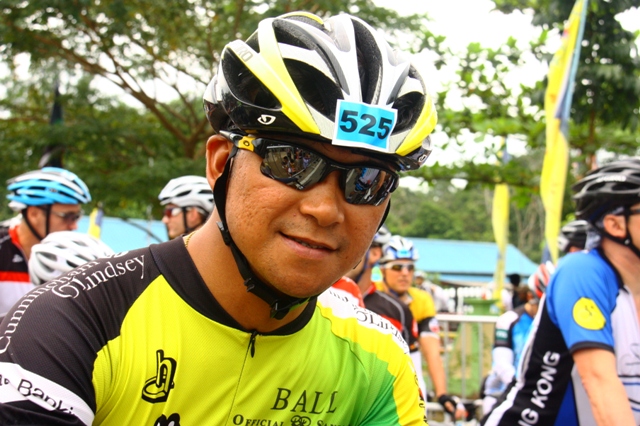 Tour de Bintan 2011 - Page 5 IMG_2073