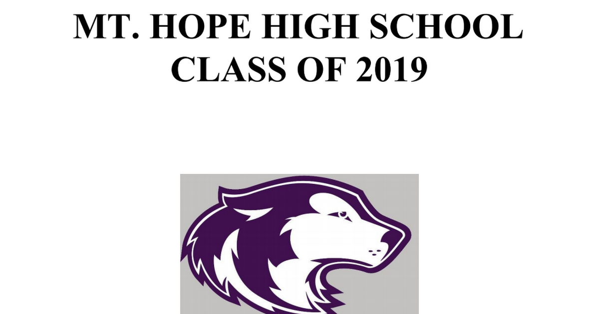 Senior Week Booklet 2019 (2).doc.pdf