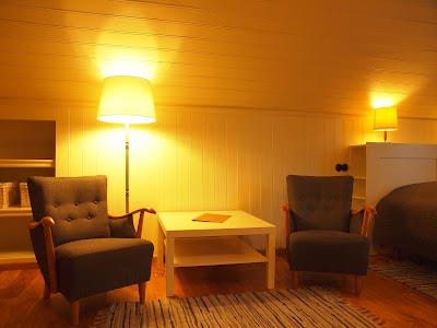 Photos of &Scaron;AHA KLUBA APARTAMENTI