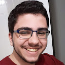 Federico Steidl Martinez's user avatar