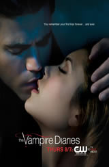 The Vampire Diaries 3x11 Sub Español Online