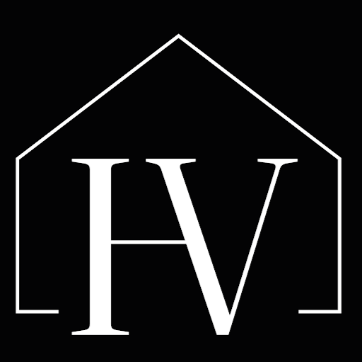 Hvostal Group at Compass | Philadelphia, PA Real Estate Team