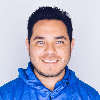 Matt Reyes