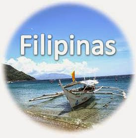 Filipinas