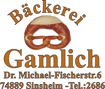 Rudolf M. Gamlich, Günther R. Gamlich & Werner Gamlich logo