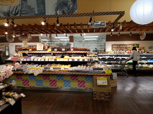 Japanese Grocery Store «Tokyo Central And Main», reviews and photos, 1620 W Redondo Beach Blvd, Gardena, CA 90247, USA