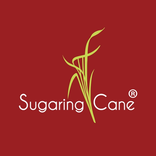 Sugaring Cane UK & Ireland logo