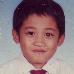 Image pertaining to MOHD ISKANDAR SAMSUDDI