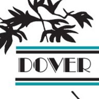Dover House Resort logo