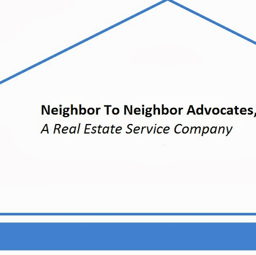 Neighbor To Neighbor Advocates