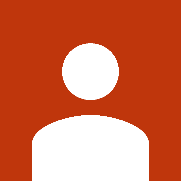 สุมนต์ฑา สาหร่าย profile icon