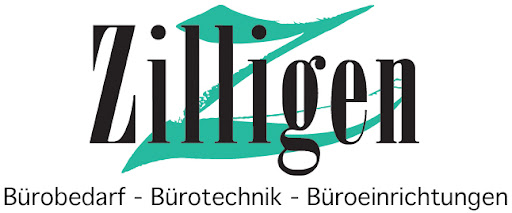 Zilligen GmbH & Co. KG logo