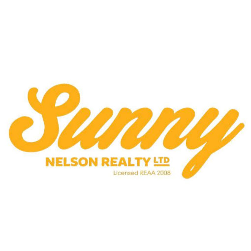 Sunny Nelson Realty Ltd logo