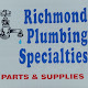 Richmond Plumbing Specialties, Inc.