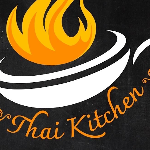 Thai Kitchen