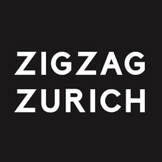 ZigZagZurich logo