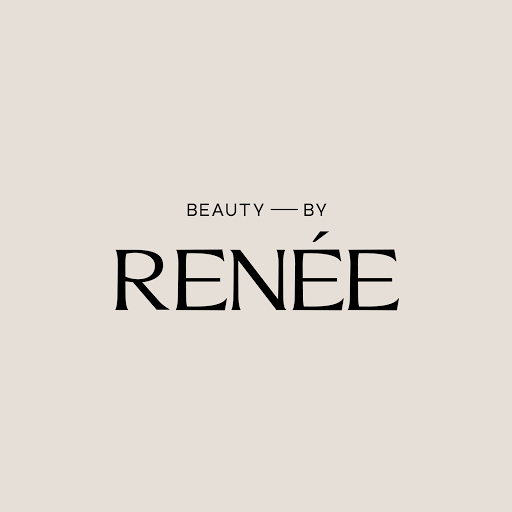 Beauty By Renee logo