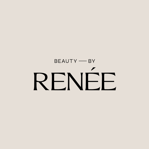 Beauty By Renee