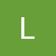 lael.nasan's user avatar