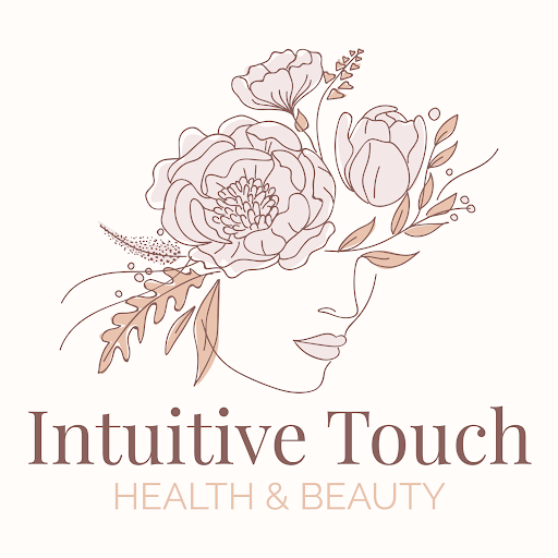 Intuitive Touch Health & Beauty logo