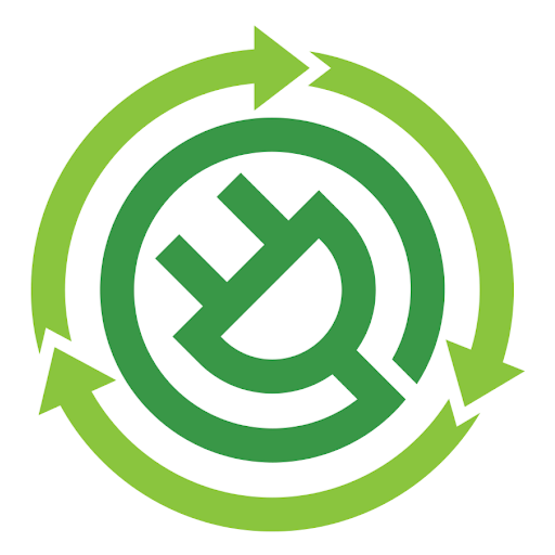 Summit e-Waste Recycling Solutions logo