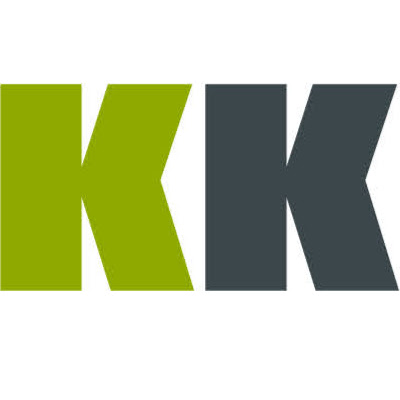 Kickerkult e.K. logo