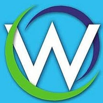 Welsh Clinic logo